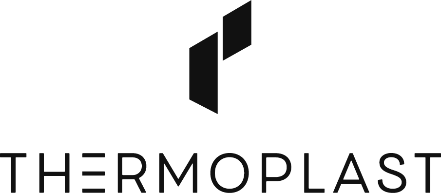 Thermoplast