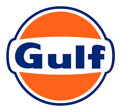 Gulf