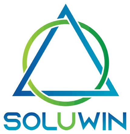 Soluwin